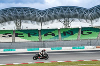 Sepang;event-digital-images;motorbikes;no-limits;peter-wileman-photography;trackday;trackday-digital-images